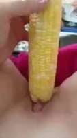 Sweet corn scandal