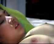 Asian sex film short clip